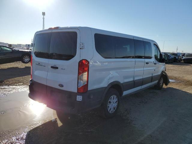 Photo 4 from auction – 2015 FORD TRANSIT T- with VIN 1FBZX2ZM6FKA44347