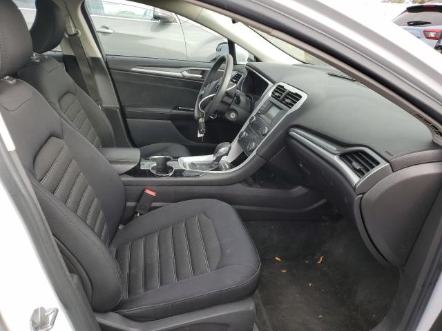 Photo 5 from auction – 2015 FORD FUSION SE with VIN 1FA6P0H72F5118706