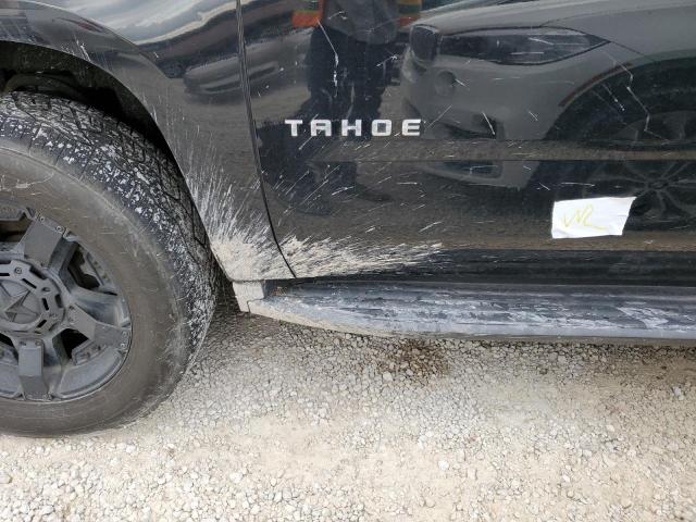 Photo 9 from auction – 2017 CHEVROLET TAHOE C150 with VIN 1GNSCBKC7HR406584