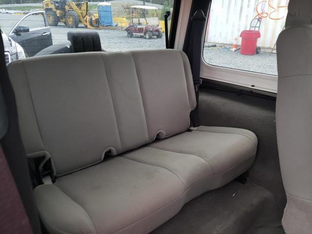Photo 6 from auction – 2006 JEEP WRANGLER / with VIN 1J4FA291X6P718213