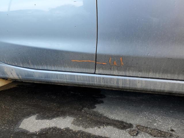 Photo 9 from auction – 2017 SUBARU IMPREZA LI with VIN 4S3GKAT68H3617266