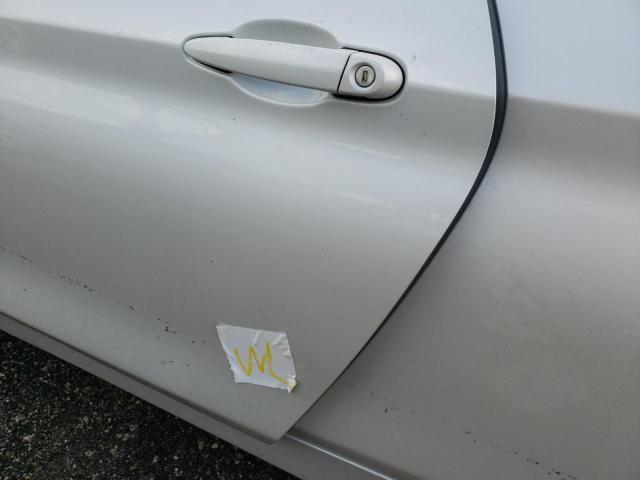 Photo 9 from auction – 2020 BMW 430I with VIN WBA4W3C05LFH18822