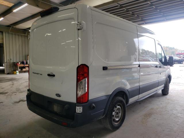 Photo 4 from auction – 2018 FORD TRANSIT T- with VIN 1FTBW2CM1JKA13959