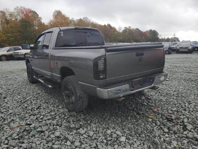 Photo 3 from auction – 2008 DODGE RAM 1500 S with VIN 1D7HU18288S576296