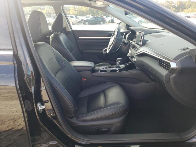 Photo 5 from auction – 2020 NISSAN ALTIMA PLA with VIN 1N4AL4FV2LC160721