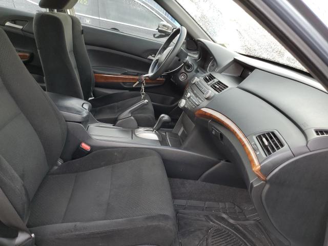 Photo 5 from auction – 2011 HONDA ACCORD EX with VIN 1HGCP2F79BA023462