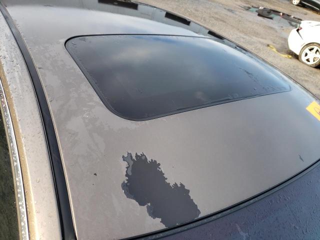 Photo 9 from auction – 2013 NISSAN ALTIMA 2.5 with VIN 1N4AL3AP4DN481264