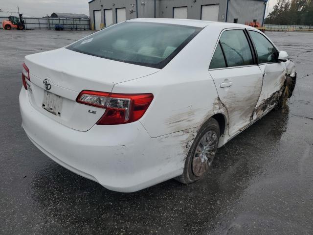 Photo 4 from auction – 2013 TOYOTA CAMRY L with VIN 4T1BF1FK4DU723883