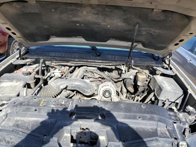 Photo 7 from auction – 2007 CHEVROLET AVALANCHE with VIN 3GNFK12347G234270