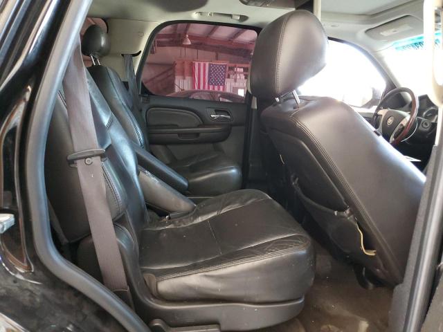 Photo 6 from auction – 2010 CADILLAC ESCALADE L with VIN 1GYUCBEF1AR181182