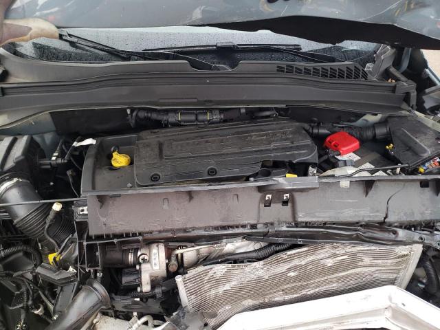 Photo 7 from auction – 2018 JEEP RENEGADE L with VIN ZACCJBBH3JPH92584