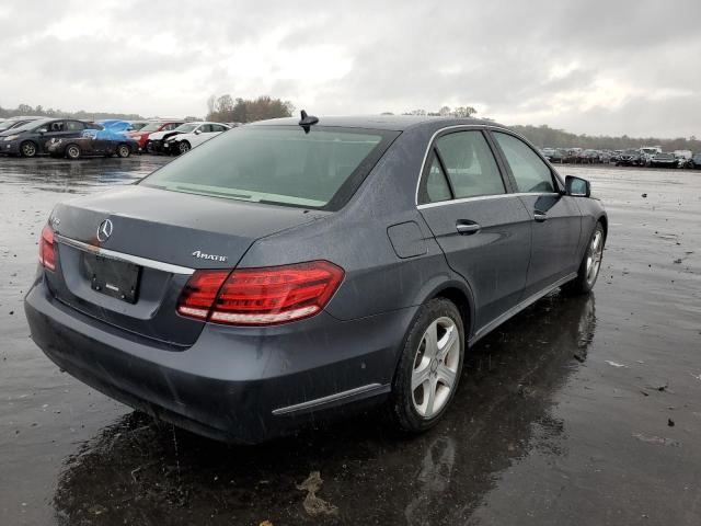 Photo 4 from auction – 2016 MERCEDES-BENZ E 350 4MAT with VIN WDDHF8JB2GB280119