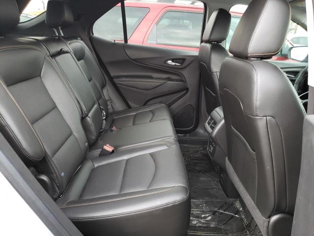 Photo 6 from auction – 2021 CHEVROLET EQUINOX PR with VIN 3GNAXNEVXMS179414