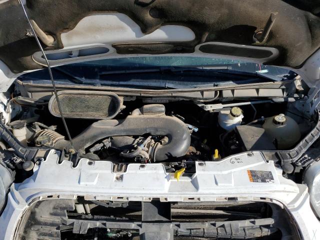 Photo 7 from auction – 2015 FORD TRANSIT T- with VIN 1FBZX2ZM6FKA44347