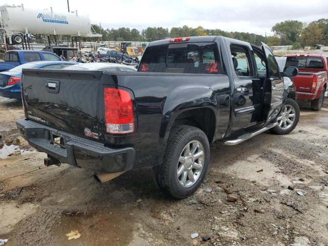 Photo 4 from auction – 2009 GMC SIERRA C15 with VIN 3GTEC03259G197623