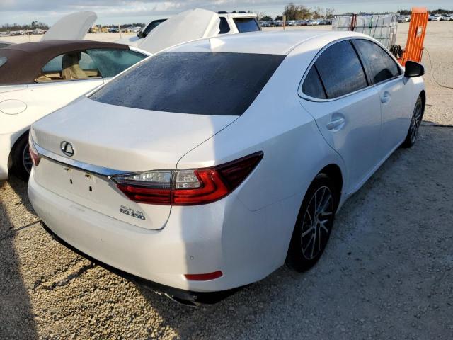 Photo 4 from auction – 2018 LEXUS ES 350 with VIN 58ABK1GG4JU093227