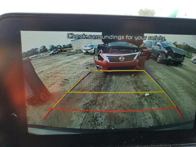 Photo 9 from auction – 2019 KIA FORTE FE with VIN 3KPF24AD4KE061780