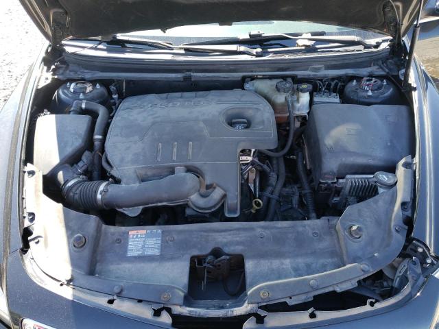 Photo 7 from auction – 2012 CHEVROLET MALIBU 1LT with VIN 1G1ZC5E04CF161837