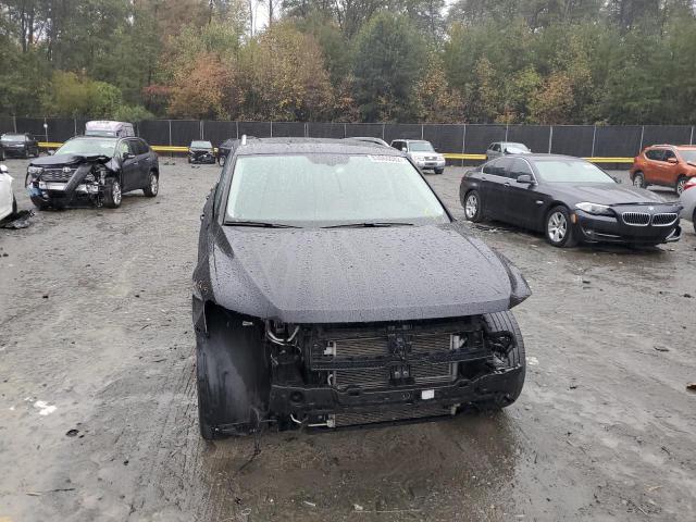 Photo 9 from auction – 2018 VOLKSWAGEN TIGUAN SE with VIN 3VV2B7AX2JM095958