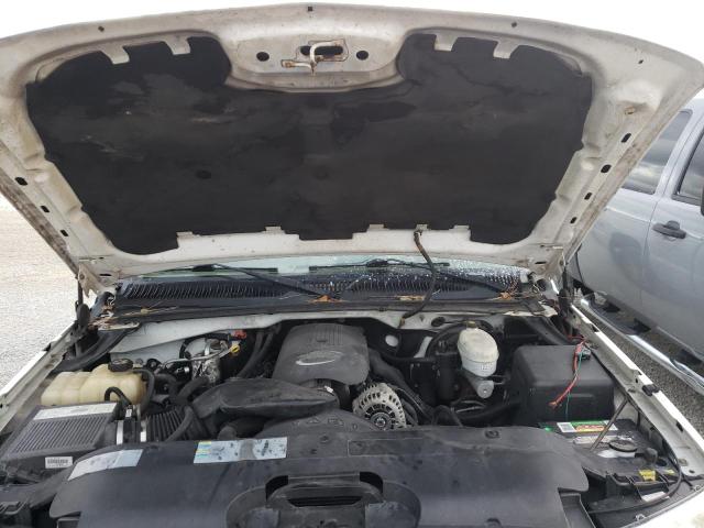 Photo 7 from auction – 2003 CHEVROLET silverado with VIN 1GCEK19T53E230188