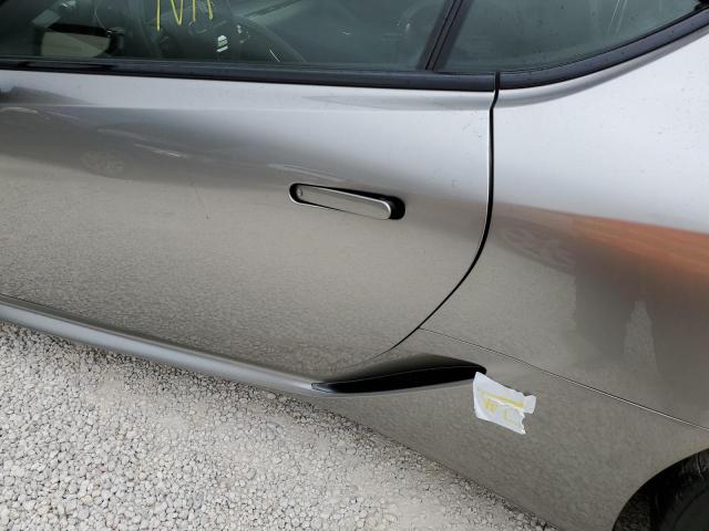 Photo 9 from auction – 2021 LEXUS LC 500 with VIN JTHKPAAY4MA103662