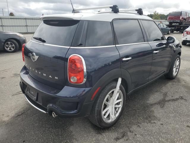 Photo 4 from auction – 2016 MINI COOPER S C with VIN WMWZC3C54GWP53333
