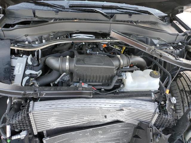 Photo 7 from auction – 2021 FORD EXPLORER S with VIN 1FM5K8GC2MGB30191