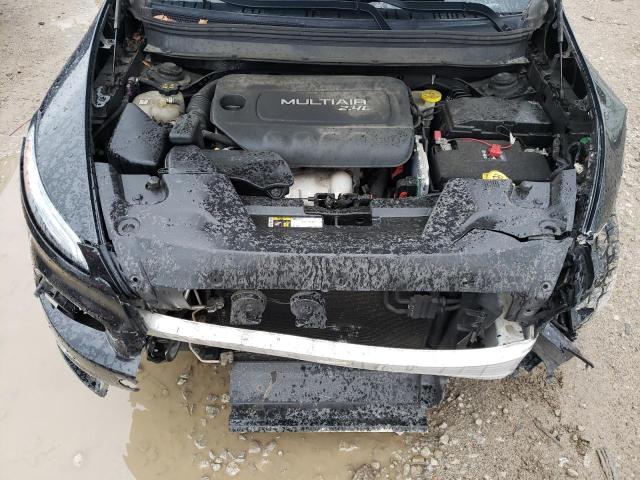 Photo 7 from auction – 2014 JEEP CHEROKEE S with VIN 1C4PJMABXEW261076