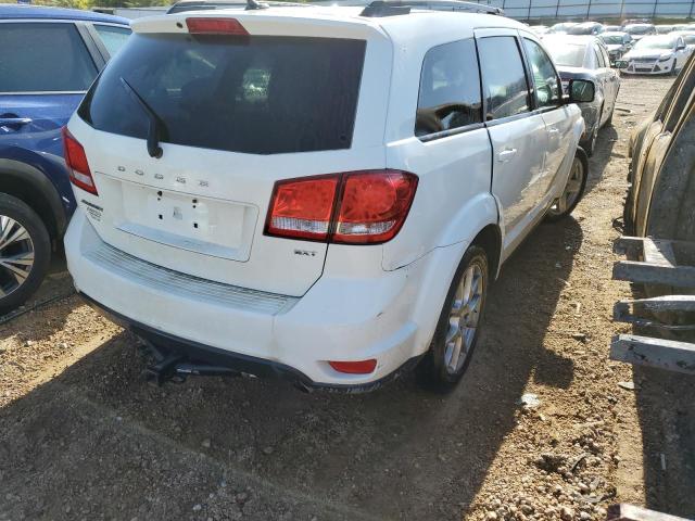 Photo 4 from auction – 2012 DODGE JOURNEY SX with VIN 3C4PDCBG3CT361499