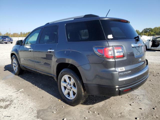 Photo 3 from auction – 2014 GMC ACADIA SLE with VIN 1GKKVPKD6EJ185311