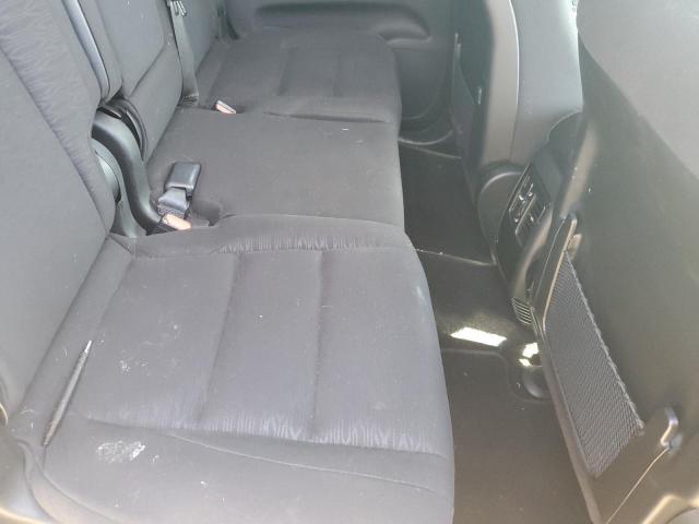 Photo 6 from auction – 2021 DODGE DURANGO SX with VIN 1C4RDHAGXMC760625
