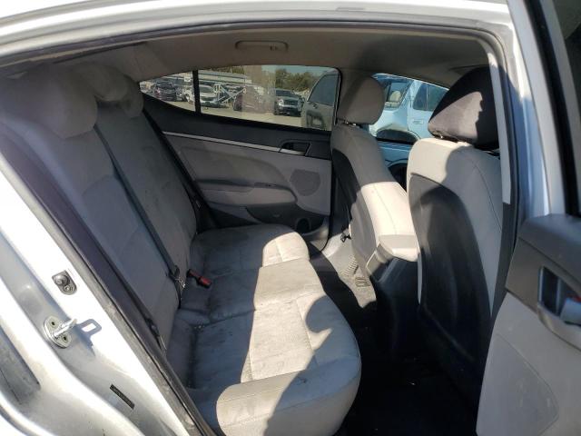 Photo 6 from auction – 2017 HYUNDAI ELANTRA SE with VIN 5NPD74LF6HH185996