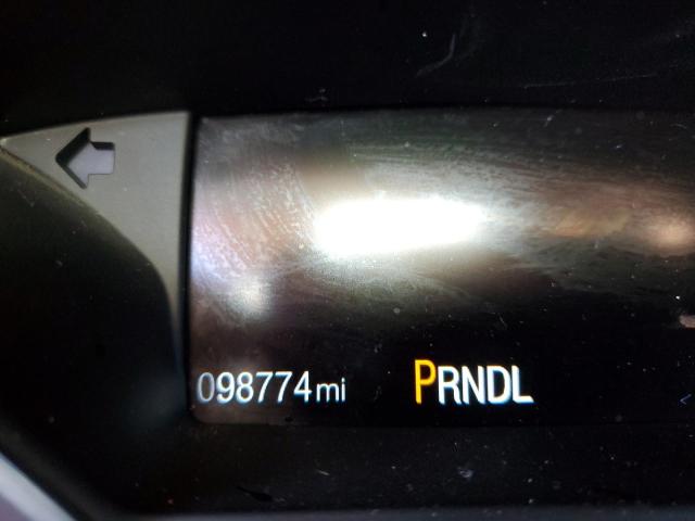 Photo 8 from auction – 2015 FORD FOCUS S with VIN 1FADP3E24FL348681