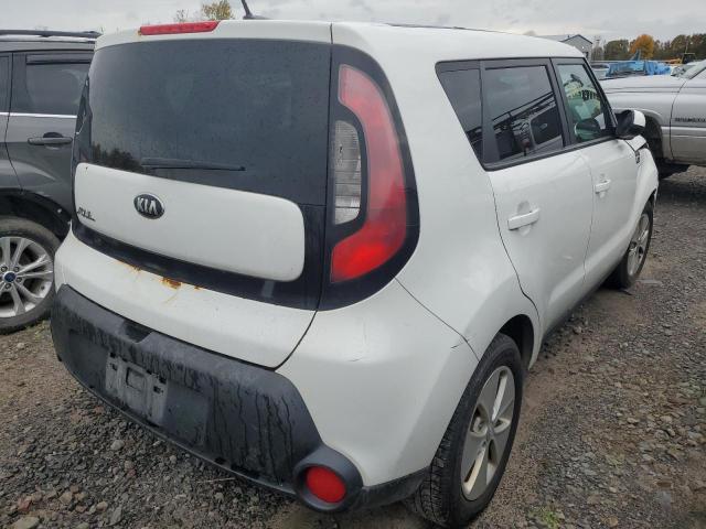 Photo 4 from auction – 2016 KIA SOUL with VIN KNDJN2A26G7289100