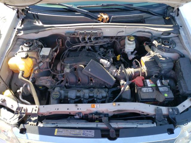 Photo 7 from auction – 2008 FORD ESCAPE LIM with VIN 1FMCU94168KC90099