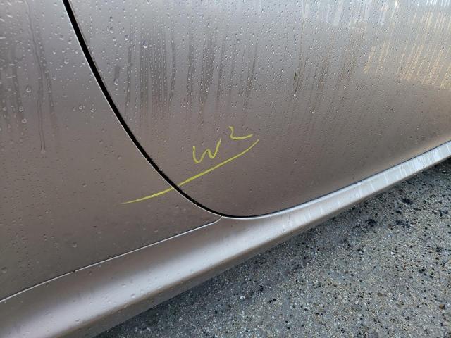 Photo 9 from auction – 2002 LEXUS SC 430 with VIN JTHFN48Y220013136