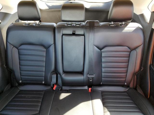 Photo 10 from auction – 2020 FORD EDGE SEL with VIN 2FMPK4J95LBA71304