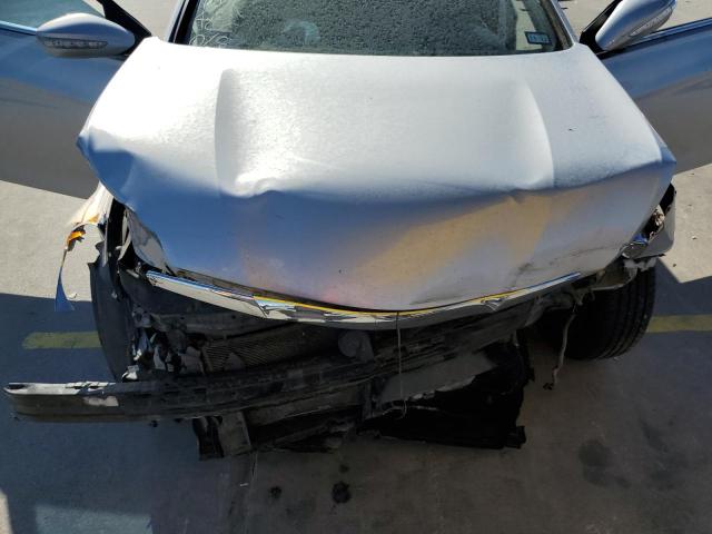 Photo 7 from auction – 2013 HYUNDAI SONATA SE with VIN 5NPEC4AB1DH609465