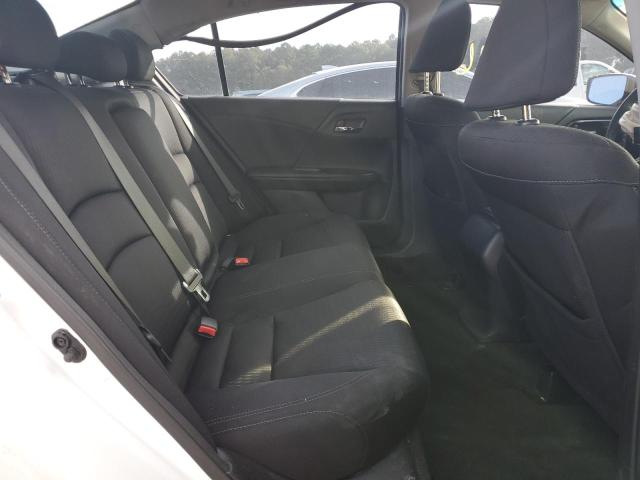 Photo 6 from auction – 2015 HONDA ACCORD SPO with VIN 1HGCR2F53FA200506