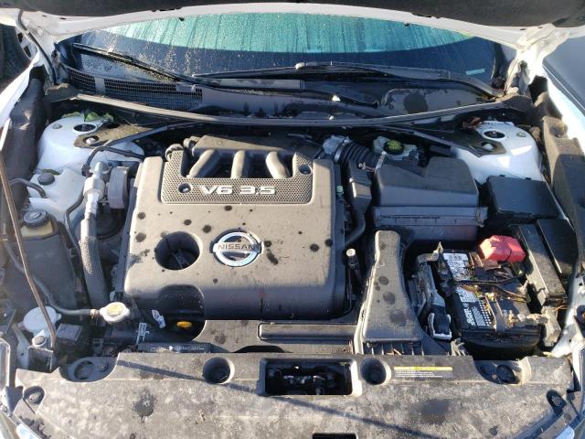 Photo 7 from auction – 2016 NISSAN 210 WAGON with VIN 1N4BL3APXGC138348