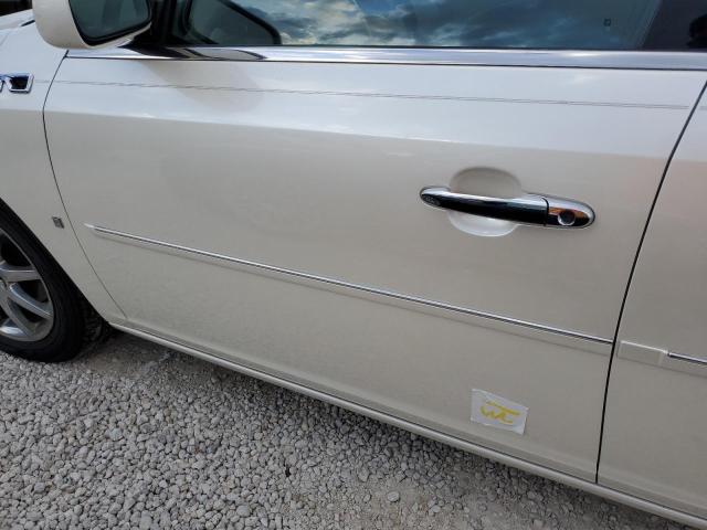 صورة رقم 9 من المزاد - 2007 BUICK LUCERNE CX مع VIN 1G4HD57267U222990