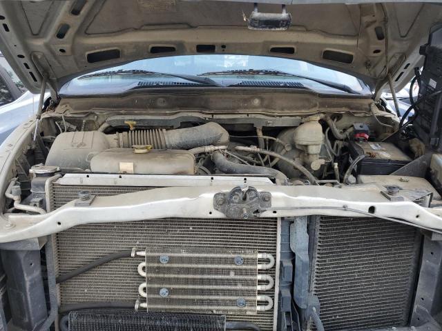 Photo 7 from auction – 2002 DODGE RAM 1500 with VIN 3D3HU18Z32G132272