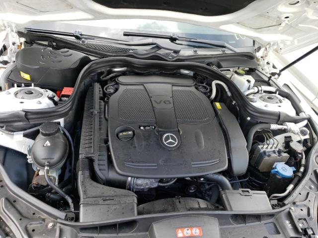 Photo 7 from auction – 2014 MERCEDES-BENZ E 350 with VIN WDDHF5KB7EA887794