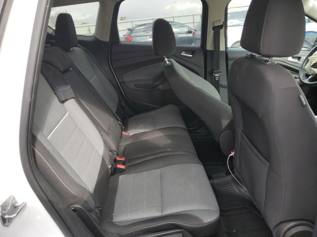 Photo 6 from auction – 2013 FORD ESCAPE SE with VIN 1FMCU9GX4DUA11568