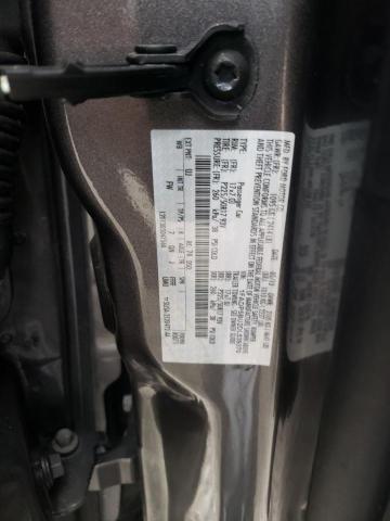 Photo 10 from auction – 2013 FORD C-MAX SEL with VIN 1FADP5BU2DL539370