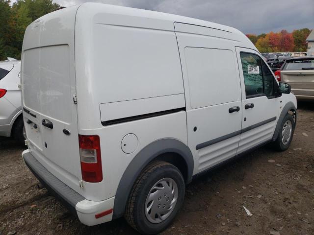 Photo 4 from auction – 2011 FORD TRANSIT CO with VIN NM0LS7BN1BT045861
