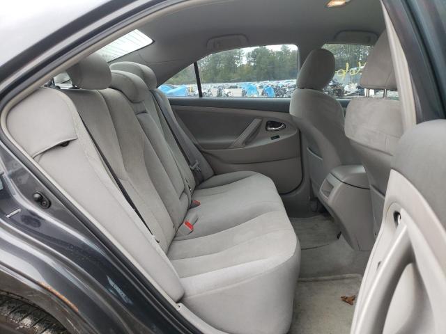 Photo 6 from auction – 2008 TOYOTA CAMRY CE with VIN 4T1BE46K68U748018