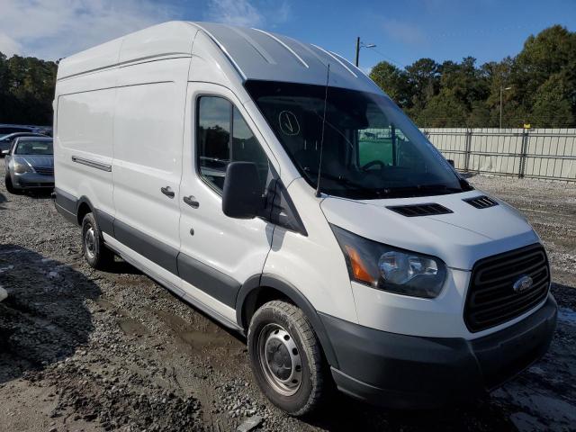Photo 1 from auction – 2017 FORD TRANSIT T- with VIN 1FTYR3XM7HKB13768