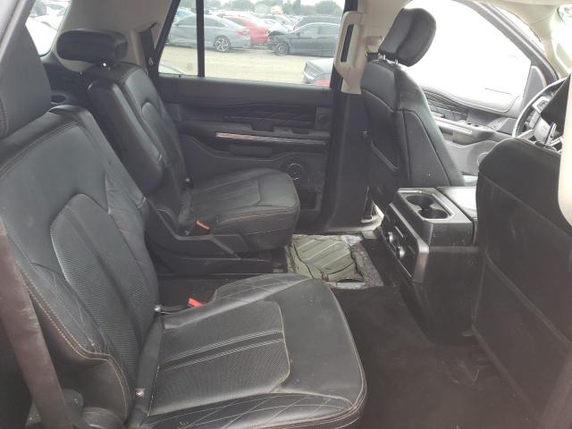 Photo 6 from auction – 2018 FORD EXPEDITION with VIN 1FMJK1MT2JEA41125