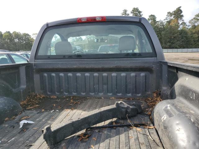 Photo 6 from auction – 2004 DODGE RAM 1500 S with VIN 1D7HA16D04J209969